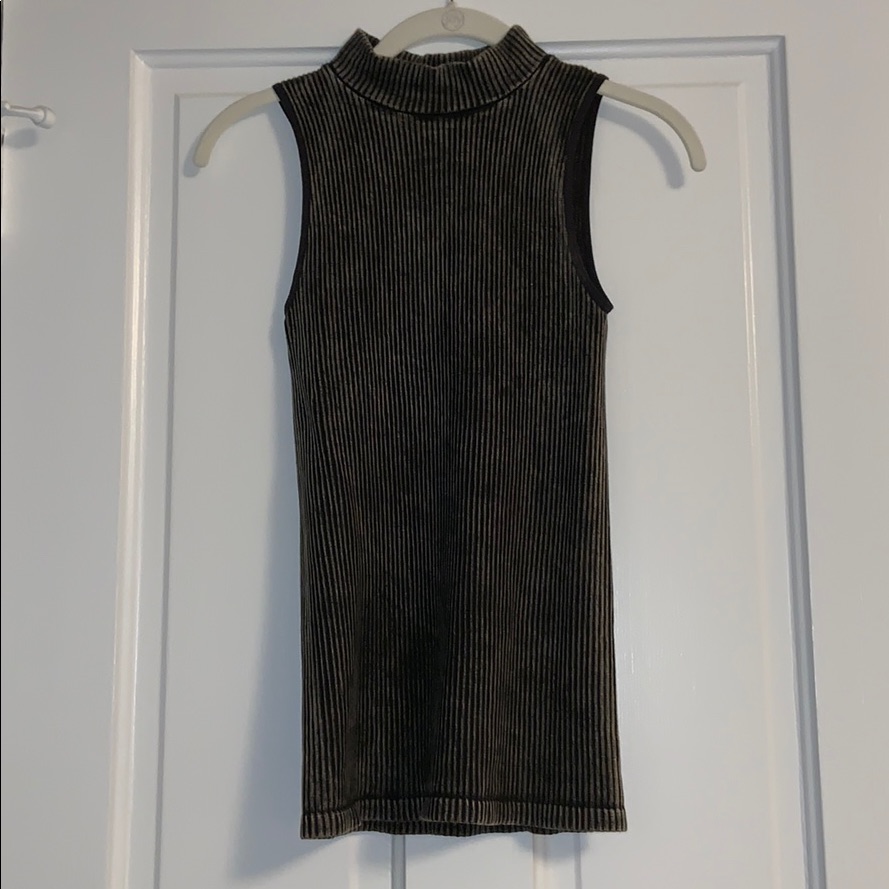 Free People Intimately Top